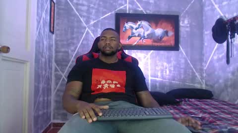 negritomeloso_k18 online show from 09-17-25, 01:24