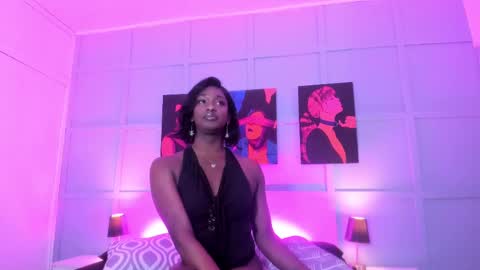  Nehanda online show from 03-12-25, 03:13