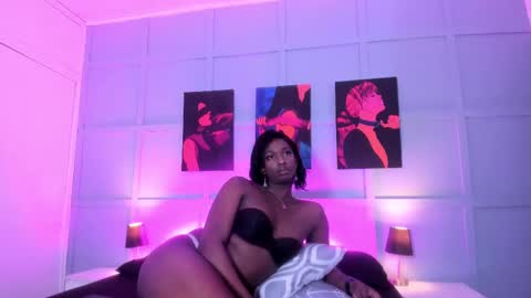  Nehanda online show from 03-12-25, 06:18
