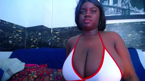  CHIKY  online show from 02-13-26, 11:56