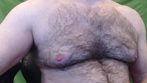 GuyNextDoor online show from 01-12-25, 07:21