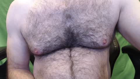 GuyNextDoor online show from 01-17-25, 05:53