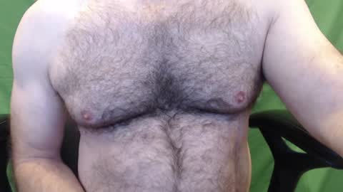 GuyNextDoor online show from 01-17-25, 07:16