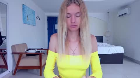 neighbours_love online show from 12-02-24, 05:48