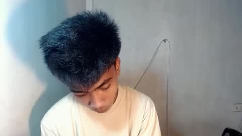 neil_asian69 online show from 11-22-25, 08:35