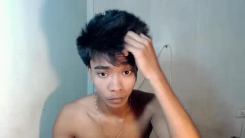 neil_asian69 online show from 12-01-25, 07:24