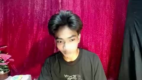 neil_asian69 online show from 01-14-26, 05:02
