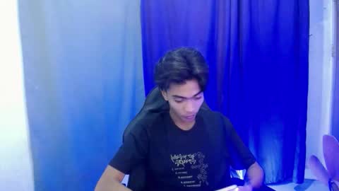 neil_asian69 online show from 02-20-26, 08:27