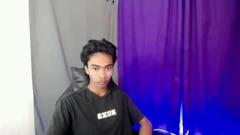 neil_asian69 online show from 03-26-26, 08:31