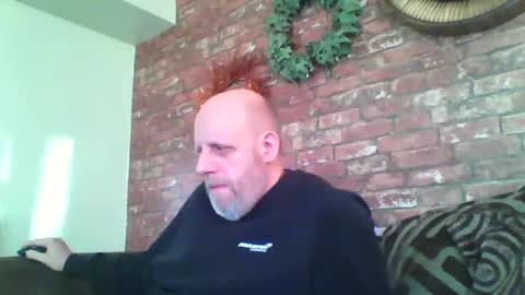 Neil online show from 12-22-24, 01:00