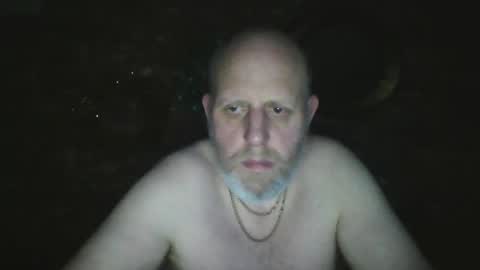Neil online show from 12-22-24, 05:21