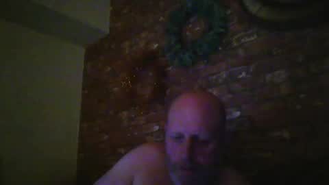 Neil online show from 12-23-24, 06:16