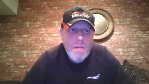 Neil online show from 10-04-25, 04:43
