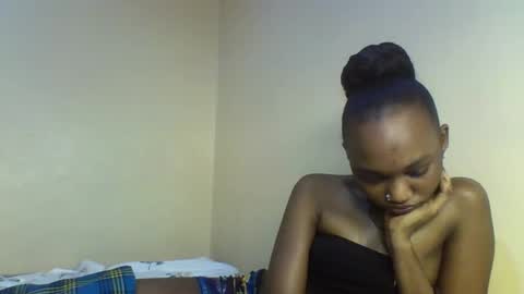 Snapshot of neilani chatting on 02-20-26, 04:40 Neilani online show from 02-20-26, 04:40