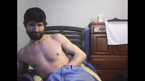 neilbuddy1987 online show from 02-20-26, 03:14