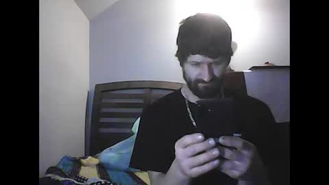 neilbuddy1987 online show from 02-21-26, 02:56