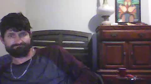 neilbuddy1987 online show from 05-10-26, 06:07