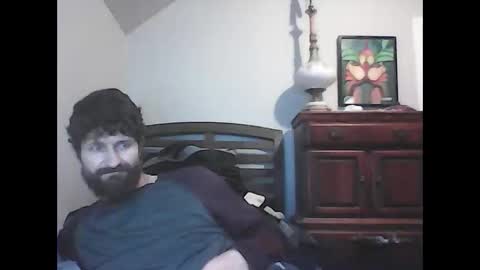 neilbuddy1987 online show from 05-25-26, 01:44