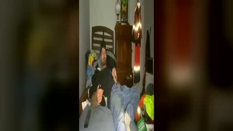 neilbuddy1987 online show from 06-18-26, 05:19