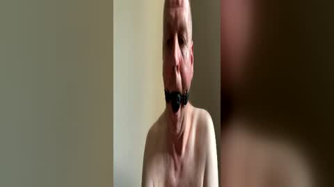 neilinthedark online show from 06-22-26, 07:11