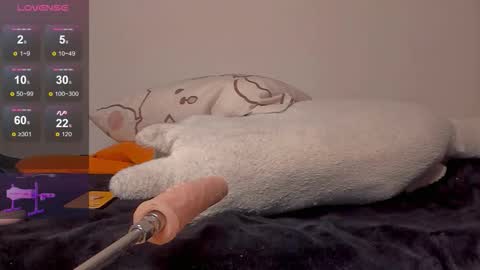 Neil online show from 02-07-26, 10:30