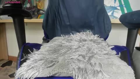 Neill online show from 02-03-26, 08:03