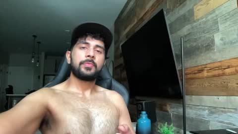 Snapshot of neilsing chatting on 04-18-26, 03:05 neil online show from 04-18-26, 03:05