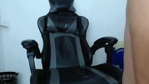 neitan___ online show from 06-19-26, 01:21