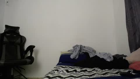 neitan___ online show from 06-25-26, 01:38