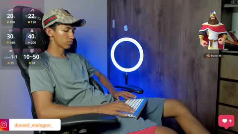 neitan online show from 01-17-26, 03:44