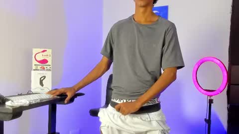 neitan online show from 06-20-26, 03:04