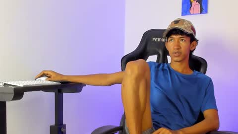 neitan online show from 06-23-26, 01:09