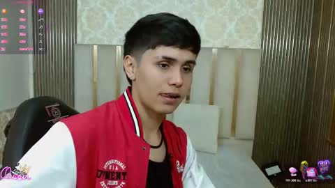 Snapshot of neitan_tay chatting on 02-20-26, 02:50 neitan_tay online show from 02-20-26, 02:50