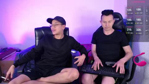     NEW  ONLYFANS OF SCOTT online show from 12-12-24, 09:48