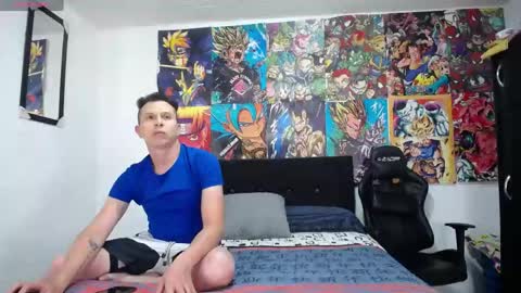     NEW  ONLYFANS OF SCOTT online show from 05-17-26, 08:49