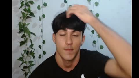 Neithanzyn online show from 03-04-25, 07:54