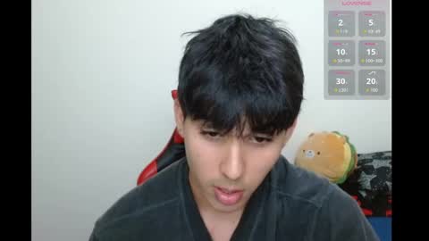 Neithanzyn online show from 10-09-25, 07:45