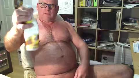 NECK online show from 01-09-26, 06:10