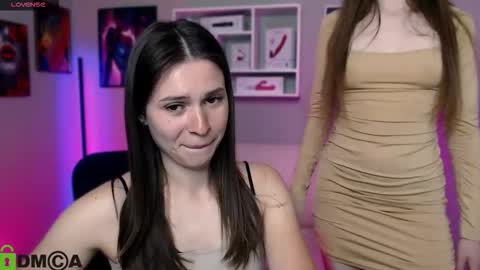 Meow online show from 09-15-25, 07:36