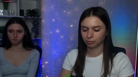 Meow online show from 09-22-25, 12:51