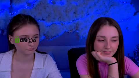 Snapshot of nekky_mouse chatting on 03-22-26, 10:18 Meow online show from 03-22-26, 10:18