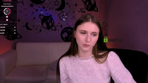 Snapshot of nekky_mouse chatting on 03-28-26, 02:00 Meow online show from 03-28-26, 02:00