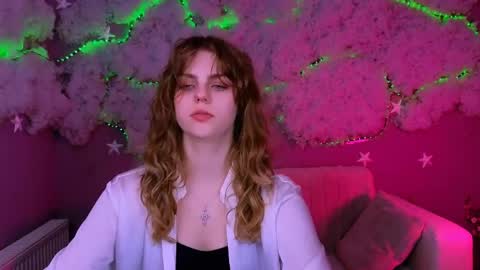 Snapshot of nekky_mouse chatting on 03-31-26, 09:10 Meow online show from 03-31-26, 09:10