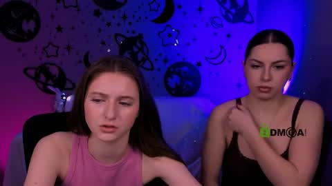 Snapshot of nekky_mouse chatting on 04-02-26, 05:49 Meow online show from 04-02-26, 05:49