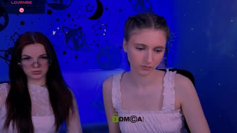 Snapshot of nekky_mouse chatting on 04-03-26, 12:47 Meow online show from 04-03-26, 12:47