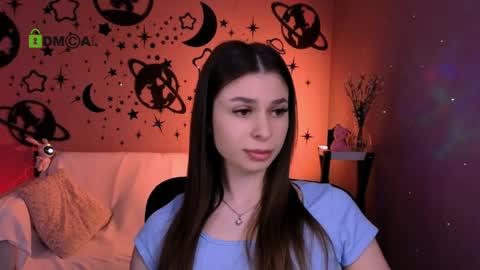 Snapshot of nekky_mouse chatting on 04-06-26, 06:14 Meow online show from 04-06-26, 06:14
