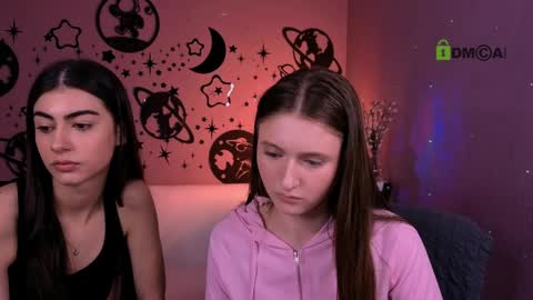 Snapshot of nekky_mouse chatting on 04-07-26, 06:25 Meow online show from 04-07-26, 06:25