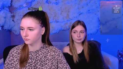 Snapshot of nekky_mouse chatting on 04-10-26, 06:29 Meow online show from 04-10-26, 06:29