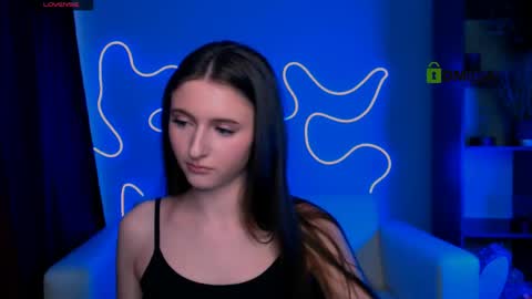 Snapshot of nekky_mouse chatting on 04-17-26, 01:14 Meow online show from 04-17-26, 01:14