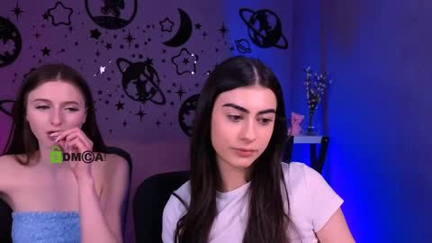 Snapshot of nekky_mouse chatting on 04-25-26, 01:41 Meow online show from 04-25-26, 01:41